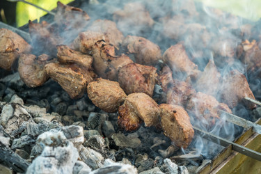 Similar image 13278824