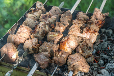 Similar image 13278828