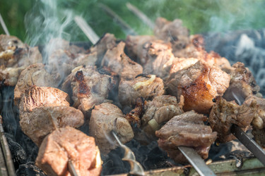 Similar image 13278831