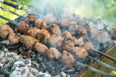 Similar image 13278833