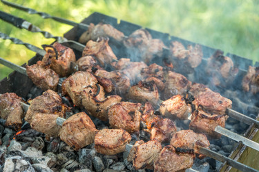 Similar image 13278835