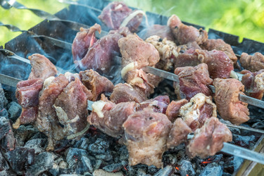 Similar image 13278837