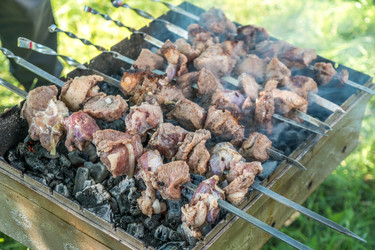 Similar image 13278841