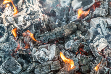 Similar image 13278822