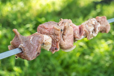 Similar image 13278827