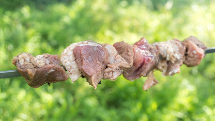 Similar image 13278829