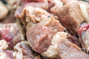 Similar image 13278830