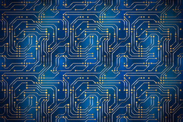 Similar image 13272569