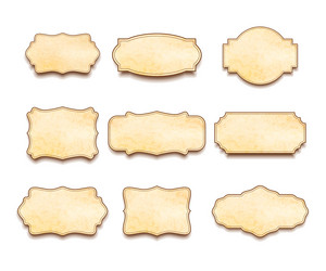 Similar image 13272512