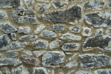 Similar image 13278870