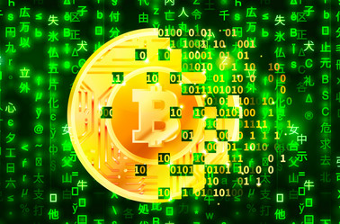 Similar image 13272550