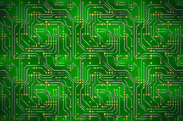 Similar image 13272571