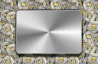 Similar image 13272588