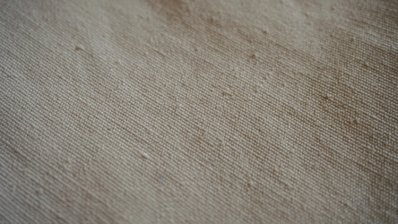 Similar image 13277588