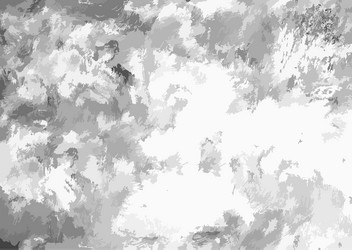 Similar image 13272499