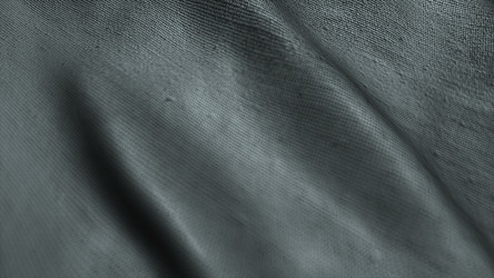 Similar image 13248802