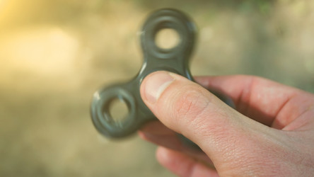 Similar image 13277569