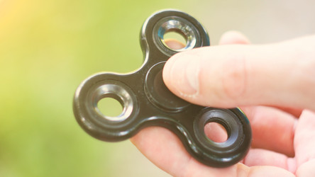 Similar image 13277571