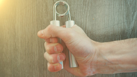 Similar image 13277575