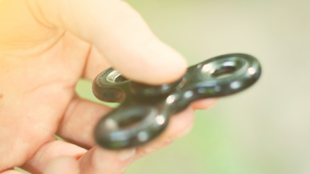 Similar image 13277576