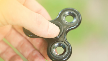 Similar image 13277578