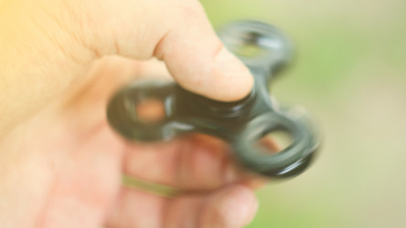 Similar image 13277580