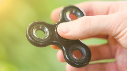 Similar image 13277584