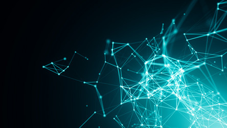 Similar image 13251355