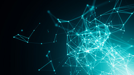 Similar image 13251370