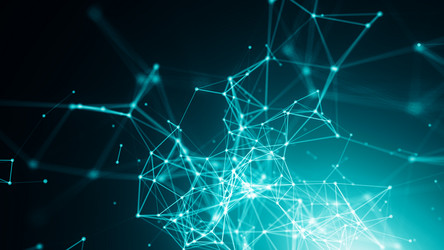 Similar image 13251371