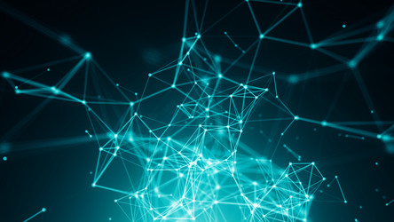 Similar image 13277572