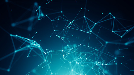 Similar image 13277573