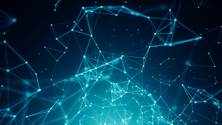 Similar image 13277574