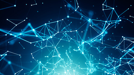 Similar image 13277591