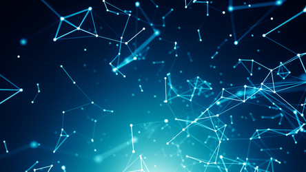 Similar image 13277592