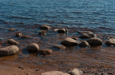 Similar image 13243296