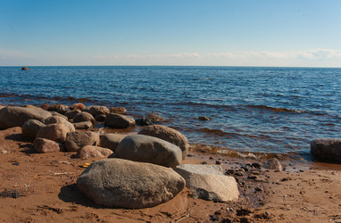 Similar image 13243304