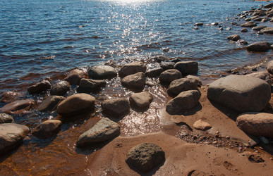 Similar image 13243305