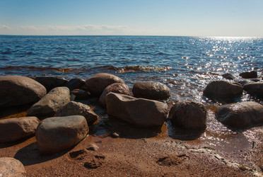 Similar image 13243313