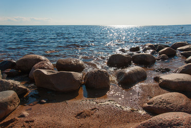 Similar image 13243314