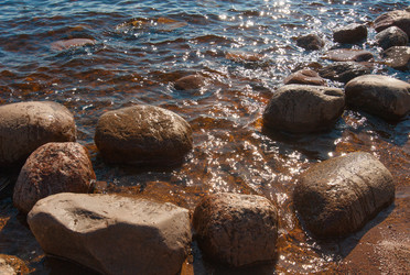 Similar image 13243321