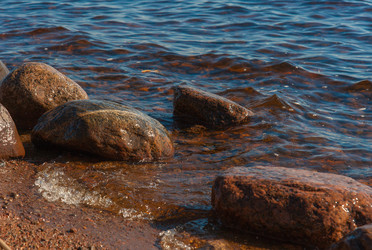 Similar image 13243310