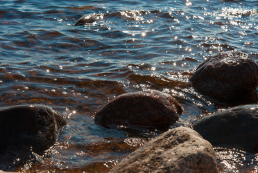 Similar image 13243311