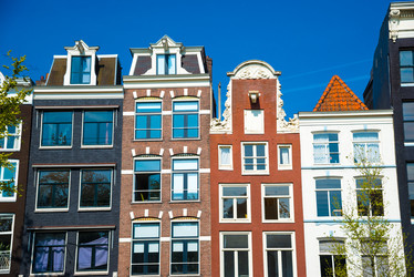 Similar image 13288465