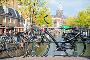 Similar image 13288495