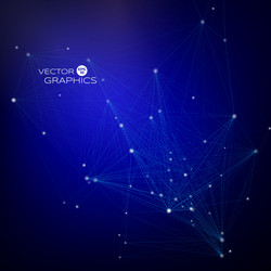 Similar image 13254724