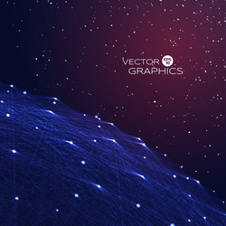 Similar image 13254729