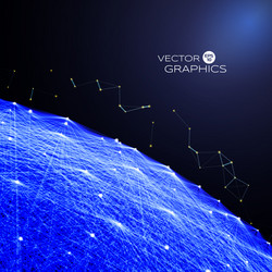 Similar image 13254721