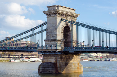 Similar image 13272302