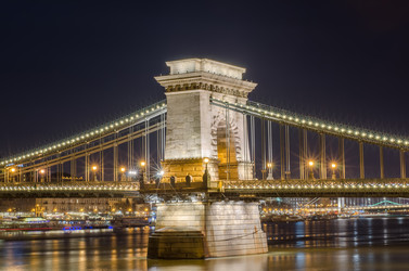 Similar image 13288264